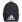 Adidas Τσάντα πλάτης Classic Badge Of Sports